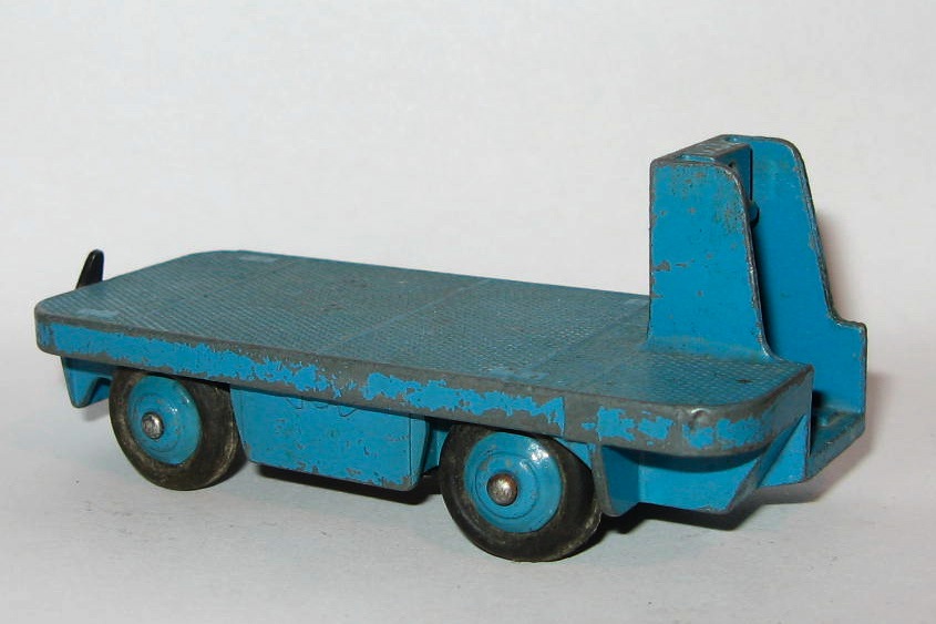 14a bev truck.jpg